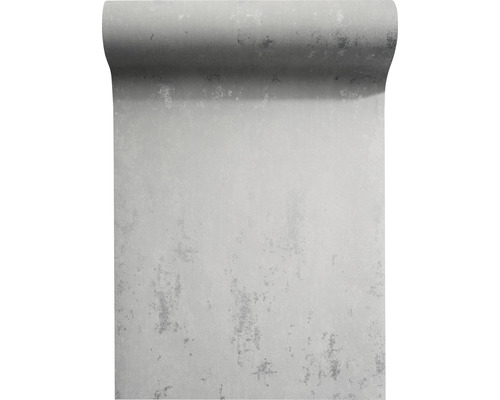 Tapetenrolle mit Muster