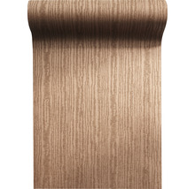 Tapetenrolle mit Holzoptik