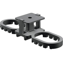 Terraflex PRO N6 für Alu-UK mit Bohrschraube A4 4,2 x 33 mm, Pack = 120 Stück