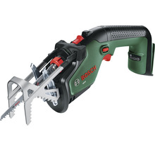 Akku Astsäge BOSCH KEO 18 ohne Akku und Ladegerät-thumb-5 Akku Astsäge BOSCH KEO 18 ohne Akku und Ladegerät-thumb-5