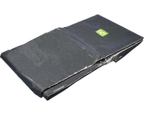 EXIT Abdeckplane für Trampolin