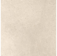Muster zu Feinsteinzeug Terrassenplatte Beige-thumb-0