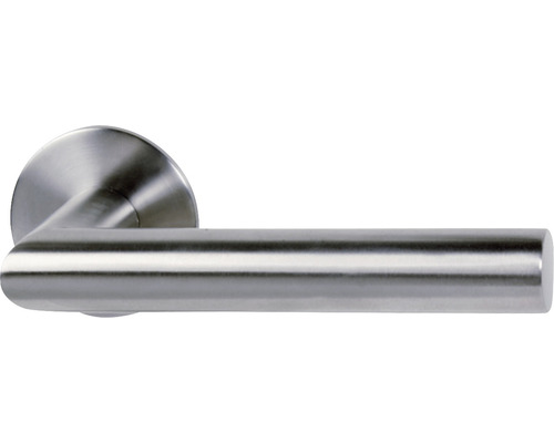 Türgriff aus Metall