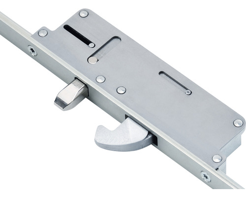 Türriegel aus Metall