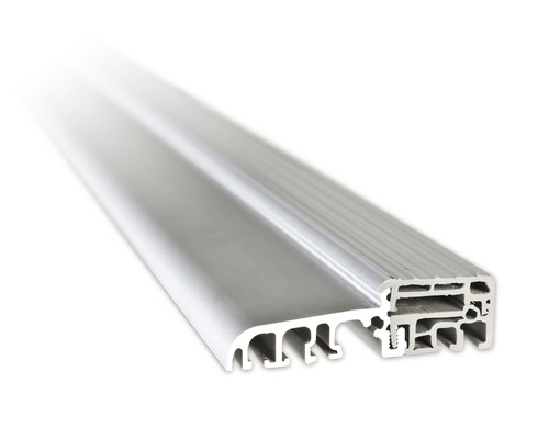 Aluminiumprofil