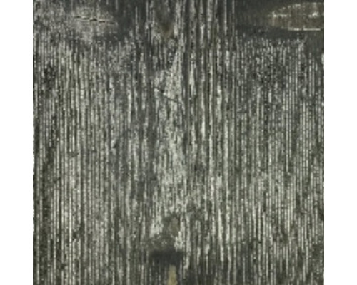 Nahaufnahme einer strukturierten Holzoberfläche