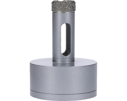 X-LOCK Diamanttrockenbohrer Bosch Professional Best for Ceramic Dry Speed Ø 14 mm