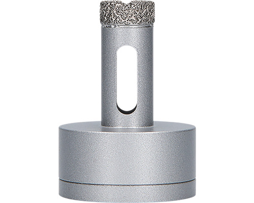 X-LOCK Diamanttrockenbohrer Bosch Professional Best for Ceramic Dry Speed Ø 16 mm