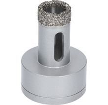 Diamant-Lochsäge für Bohrmaschinen