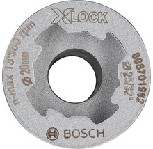 Best Bosch for HORNBACH X-LOCK | Professional Diamanttrockenbohrer