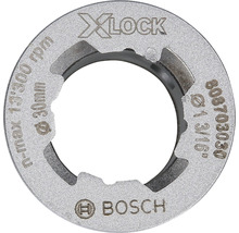 X-LOCK Diamanttrockenbohrer Bosch Professional Best for Ceramic Dry Speed Ø 30 mm