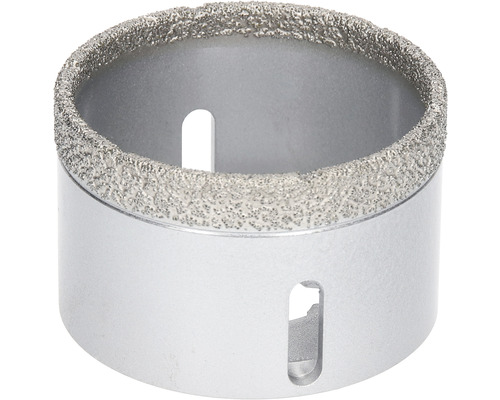 X-LOCK Diamanttrockenbohrer Bosch Professional Best for Ceramic Dry Speed Ø 65 mm