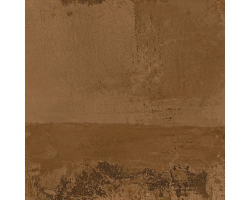 Braune Betonstruktur für den Baubedarf