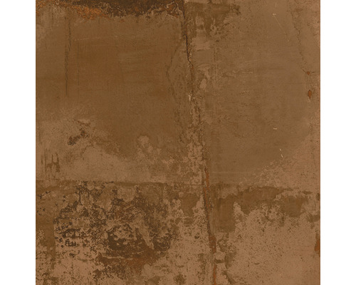 Fliesenmuster in Betonoptik