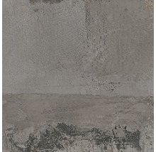Graue Betonstruktur als Hintergrund