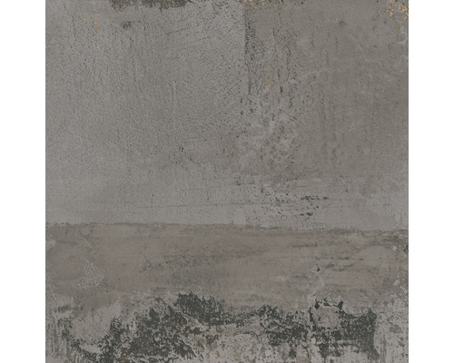 Graue Betonstruktur als Hintergrund