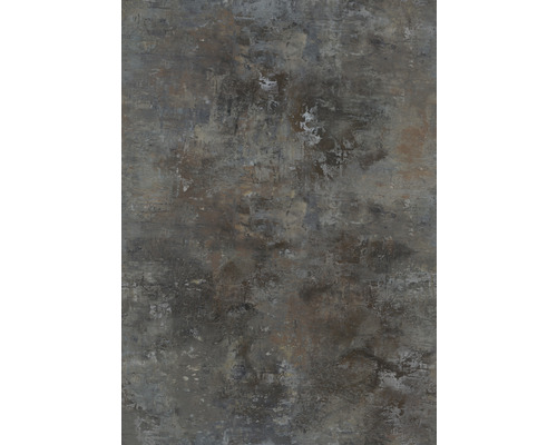 Fototapete Vlies 429664 Factory IV Industrial grau 4-tlg.212 x 300 cm Fototapete Vlies 429664 Factory IV Industrial grau 4-tlg.212 x 300 cm