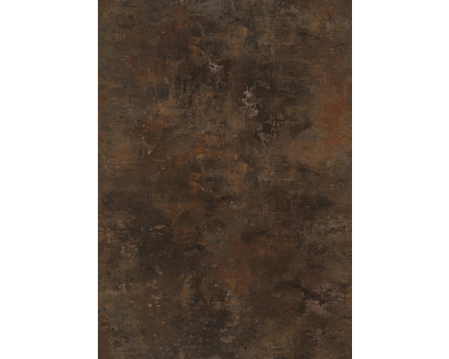 Fototapete Vlies 429671 Factory IV Industrial grau 4-tlg.212 x 300 cm Fototapete Vlies 429671 Factory IV Industrial grau 4-tlg.212 x 300 cm
