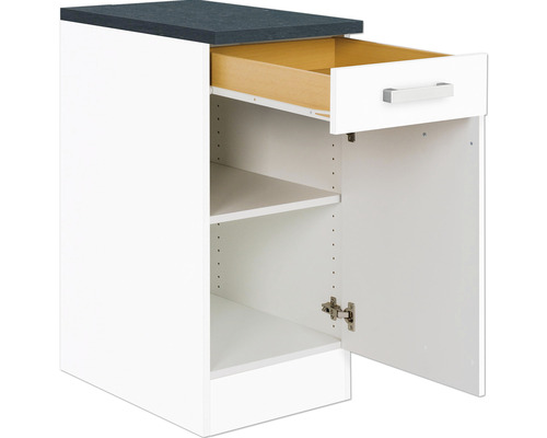 cm 57,1 Salo214 HORNBACH x | Optifit Apothekerschrank x 206,8 30 BxTxH