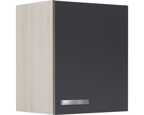 cm 50 HORNBACH Hängeschrank x x 57,6 | BxTxH Porto220 34,6 Optifit