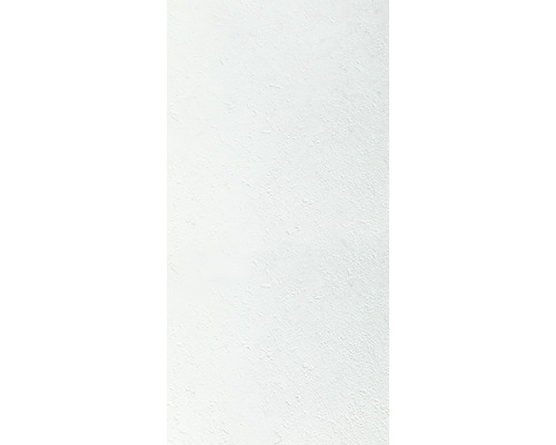 Kunststoffpaneel GX Wall+ White Stone 5x300x600 mm-0