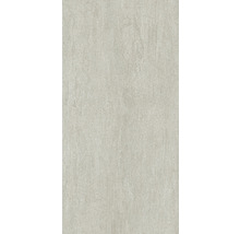 Kunststoffpaneel G x Wall+ Dune Mica Grey 600 x 300 x 5 mm