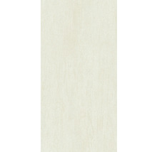 Kunststoffpaneel G x Wall+ Dune Cream 600 x 300 x 5 mm