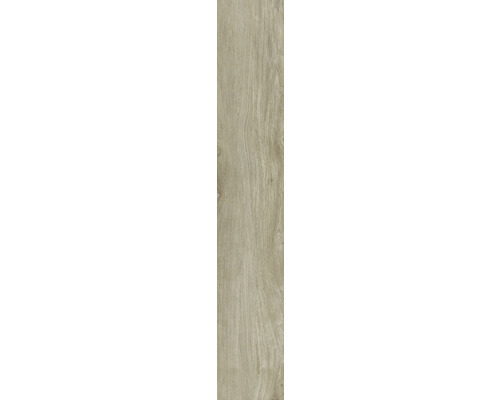 Kunststoffpaneel G x Wall+ Brown Oak 900 x 150 x 5 mm Holzfliese mit Holzmaserung