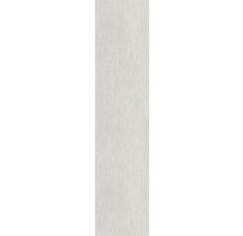 Kunststoffpaneel GX Wall+ Dune Mica Grey 5x600x2600 mm-thumb-0