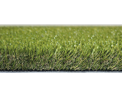 Kunstrasen Detailansicht