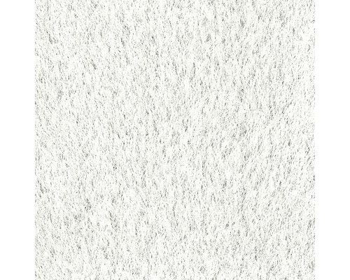 Kunstrasen WoC mit Drainage weiß 400 cm breit (Meterware)