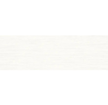 Holzstruktur, helle Farbe