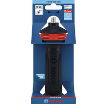 Griff Vibration Control Bosch Professional M10 EXPERT