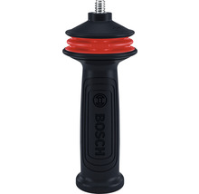 Griff Vibration Control Bosch Professional M10 EXPERT