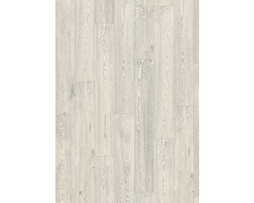 Heller Holzbodenbelag mit Maserung