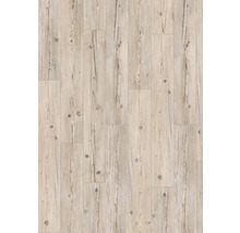 Holzboden mit Holzstruktur