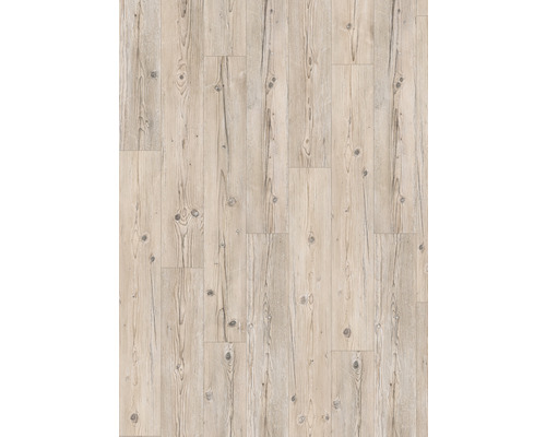 Holzboden mit Holzstruktur