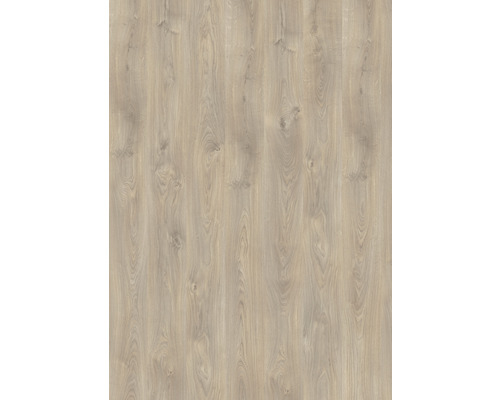 Holzboden in heller Farbe