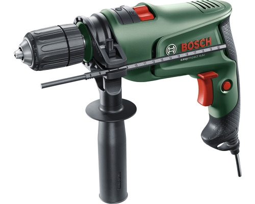 Schlagbohrmaschine Bosch EasyImpact 6300 HORNBACH