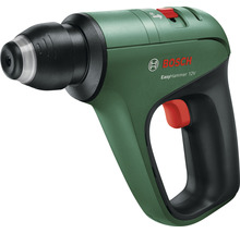 Bosch EasyHammer 12V Akku-Bohrhammer