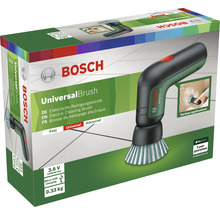 Akku-Bürste Bosch UniversalBrush 3,6V-thumb-2