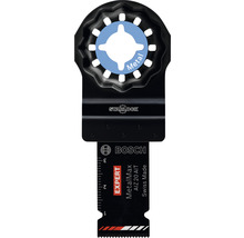 Bosch Starlock Tauchsägeblatt Metal EXPERT 40x20 mm