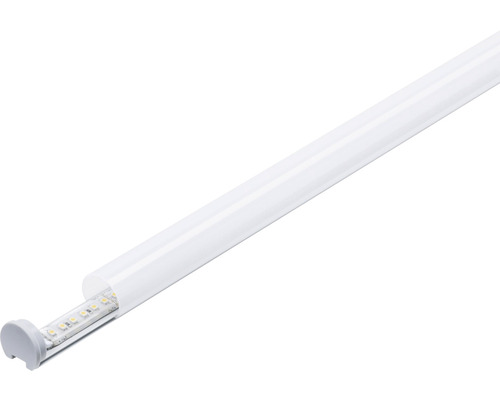 LED Röhre mit Schutzhülle