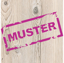 Muster auf Holzstruktur Muster auf Holzstruktur