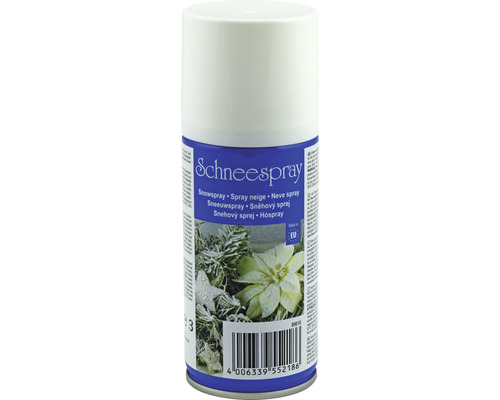 Schneespray 150 ml