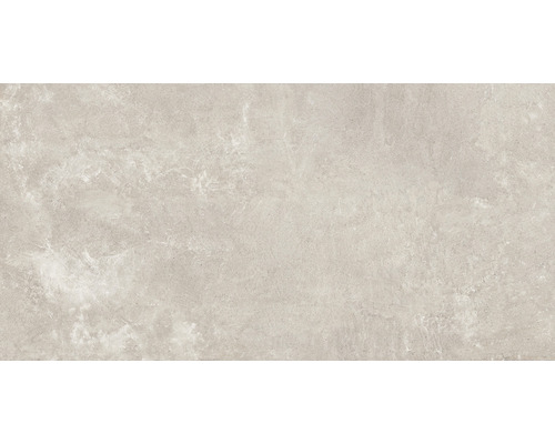 Feinsteinzeug Wand- und Bodenfliese Grunge Beige rektifiziert Antislip-Softoberfläche 60 x 60 x 1 cm