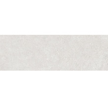 Helle Bodenfliese mit matter Oberfläche