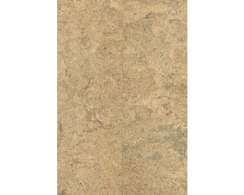 Korkplatten für den Innenausbau