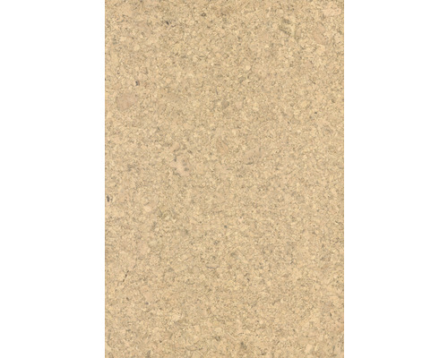 Korkstruktur für Heimwerkerprojekte