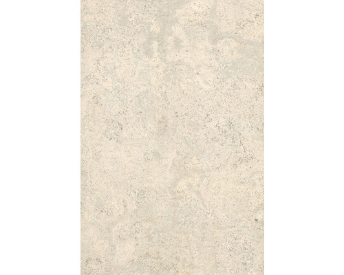 Helle Fliesentapete mit Steinmuster